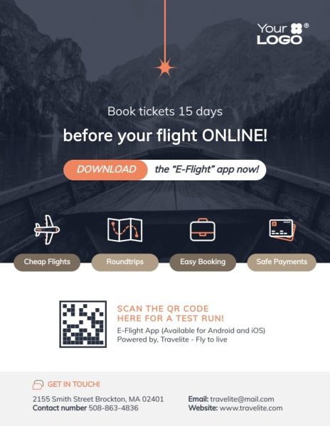 Online-Ticket-Service-Flyer-Template.jpg