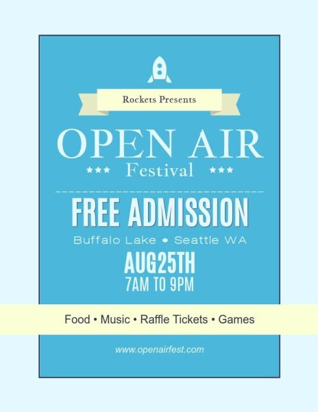 Open-AIr-Festival---Flyer-Template.jpg