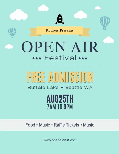 Open-Air---Flyer-Template.jpg
