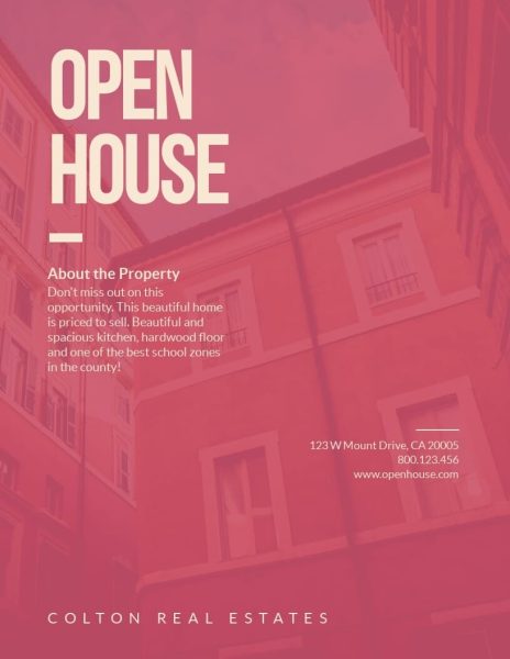 Open-House---Flyer-Template.jpg
