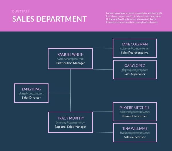 Organizational-Chart---Infographic-Template.jpg
