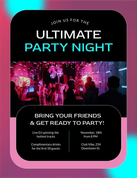 Party-Flyer-Template.jpg