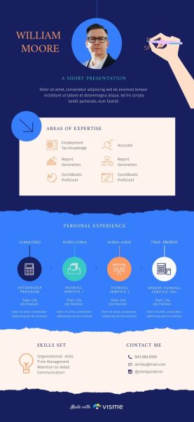 Payroll-Specialist-Resume-Infographic-Template.jpg