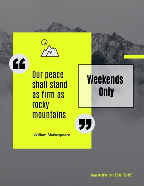 Peace---Flyer-Template.jpg