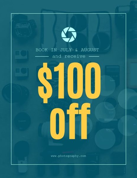Photography---Flyer-Template.jpg