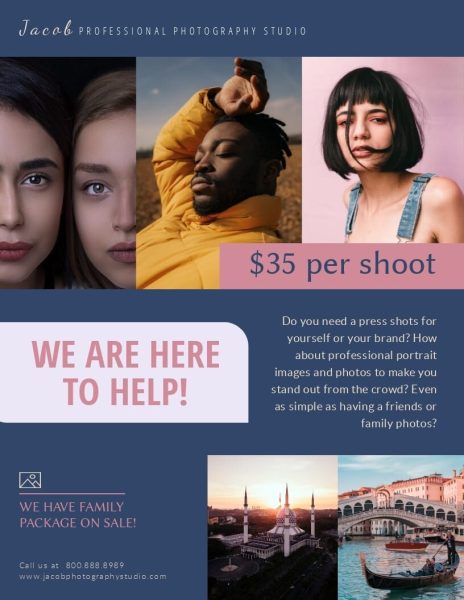 Photography-Studio---Flyer-Template.jpg