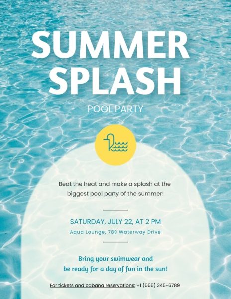 Pool-Party-Flyer-Template.jpg