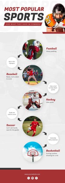 Popular-Sports-Infographic-Template.jpg