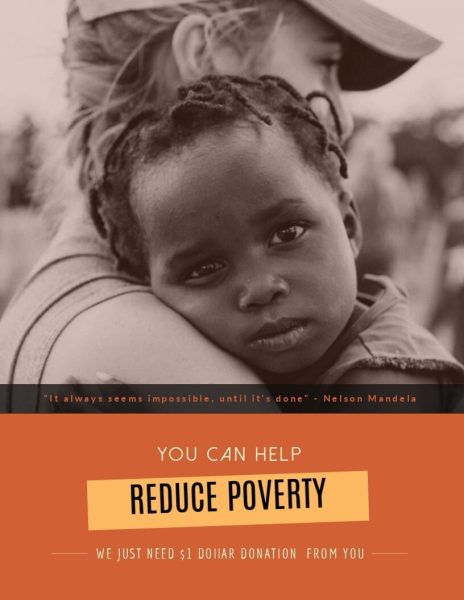 Poverty-in-Kenya---Flyer-Template.jpg