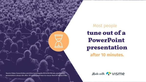 PowerPoint-Attention-Span-Infographic-Template.jpg