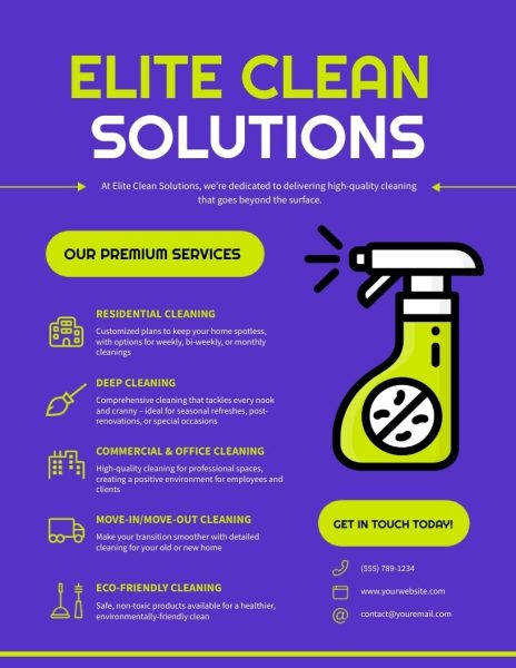 Professional-Cleaning-Service-Flyer-Template.jpg