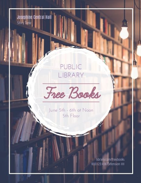 Public-Library---Flyer-Template.jpg