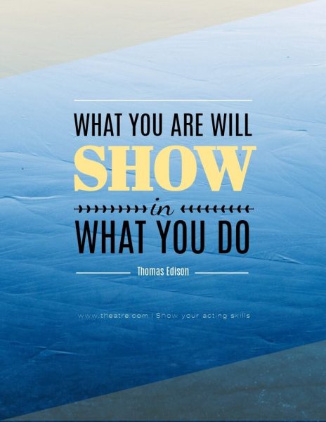 Quote---Flyer-Template.jpg