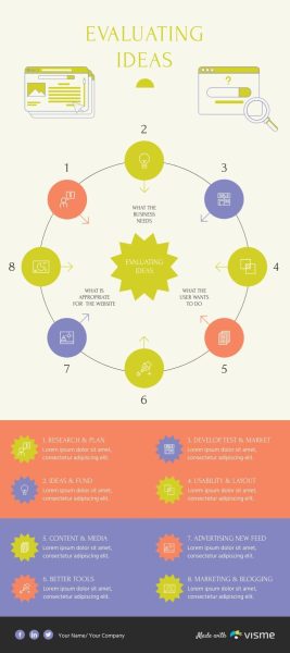 Radial-Matrix-Infographic-Template.jpg