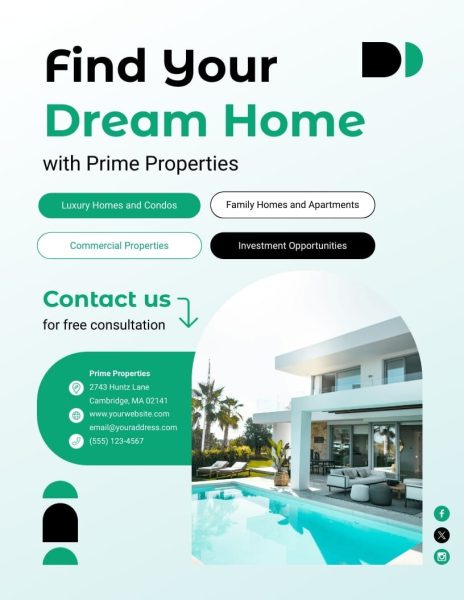 Real-Estate-Business-Flyer-Template.jpg