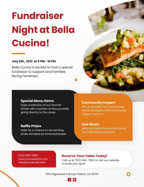 Restaurant-Fundraiser-Flyer-Template.jpg