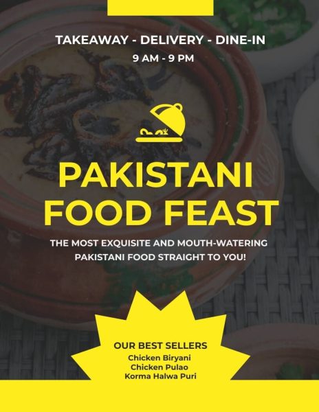 Restaurant-Menu-Flyer-Template.jpg