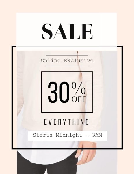 Sale---Flyer-Template.jpg
