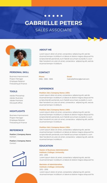 Sales-Associate-Resume-Infographic-Template.jpg