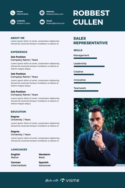 Sales-Representative-Resume-Template.jpg
