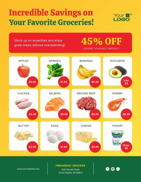 Save-On-Foods-Flyer-Template.jpg