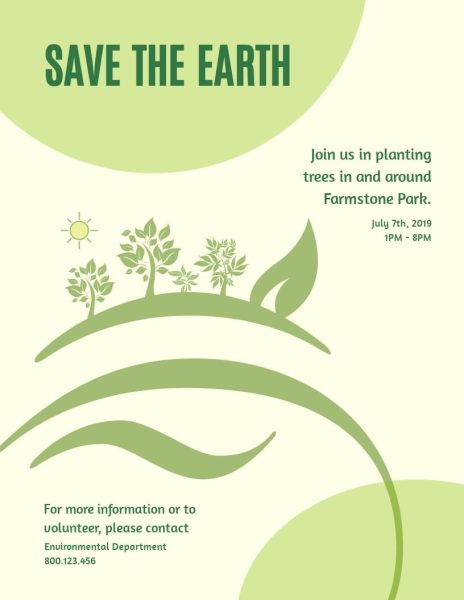 Save-the-Earth---Flyer-Template.jpg
