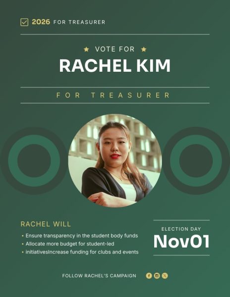 School-Board-Election-Flyer-Template.jpg