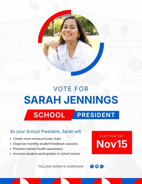 School-Election-Flyer-Template.jpg