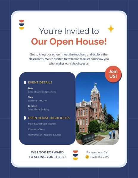 School-Open-House-Flyer-Template.jpg