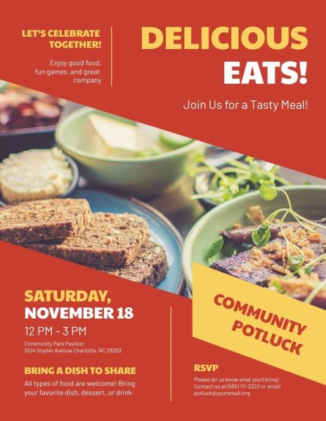 Simple-Food-Flyer-Template.jpg