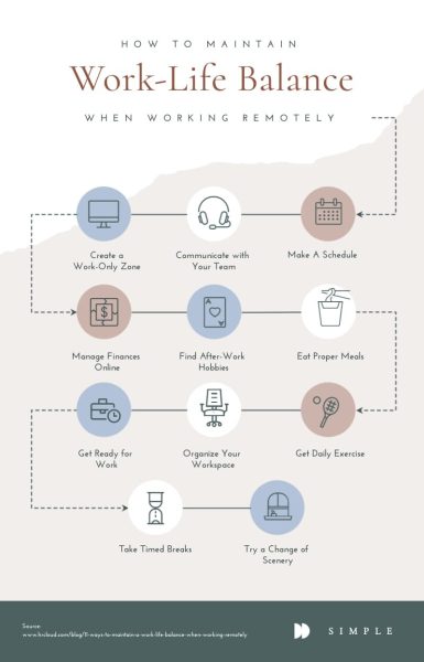 Simple-Roadmap-Infographic-Template.jpg