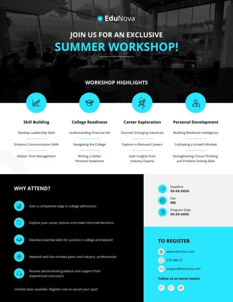 Skills-Workshop-Flyer-Template.jpg