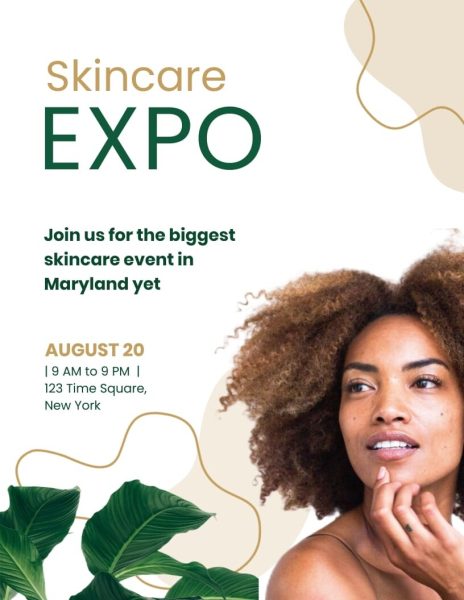 Skincare-Expo-Flyer-Template.jpg