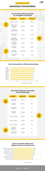 Sleek-American-University-Statistics-Infographic-Template.jpg