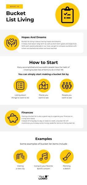 Sleek-Bucket-List-Living-Infographic-Template.jpg