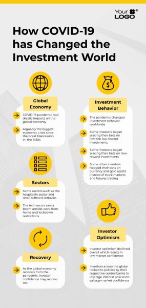 Sleek-COVID-19-and-Investment-Infographic-Template.jpg
