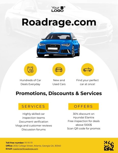 Sleek-Car-Sale-Website-Flyer-Template.jpg