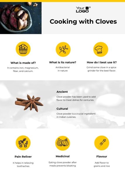 Sleek-Cooking-Ingredient-Infographic-Template.jpg