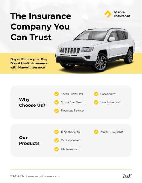 Sleek-Insurance-Company-Flyer-Template.jpg