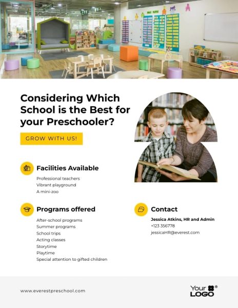 Sleek-Kindergarten-Promotional-Flyer-Template.jpg