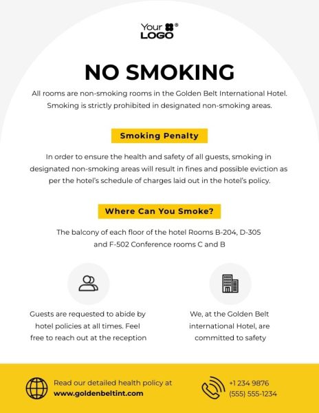 Sleek-Non-Smoking-Room-Notice-Template.jpg