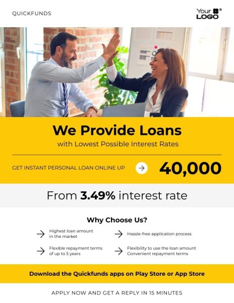 Sleek-Quick-Loan-Services-Flyer-Template.jpg
