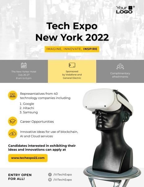 Sleek-Tech-Expo-Flyer-Template.jpg