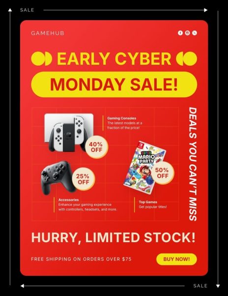 Social-Media-Marketing-Flyer-Template.jpg