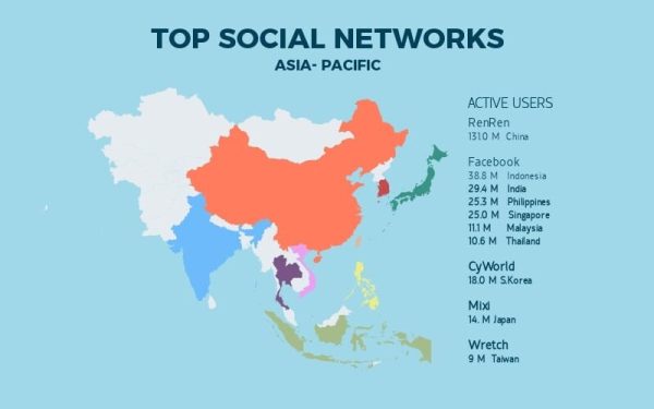 Social-Networks-Asia-Map-Infographic-Template.jpg