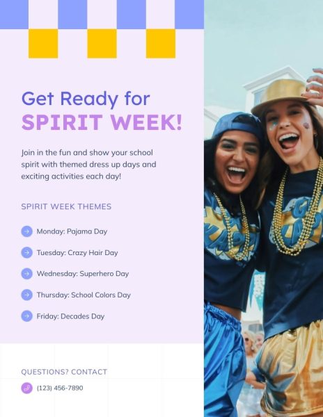 Spirit-Week-Flyer-Template.jpg