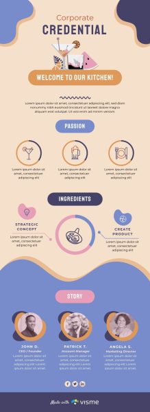 Startup-Credential-Infographic-Template.jpg