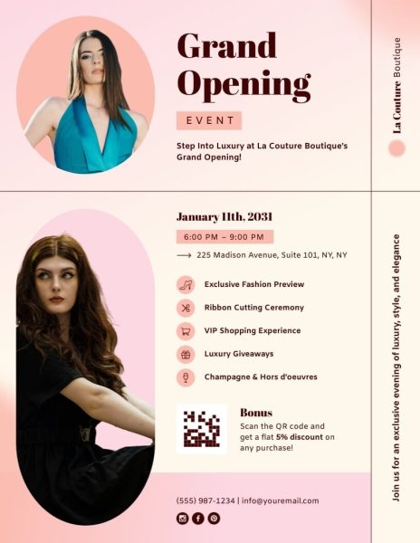 Store-Grand-Opening-Flyer-Template.jpg