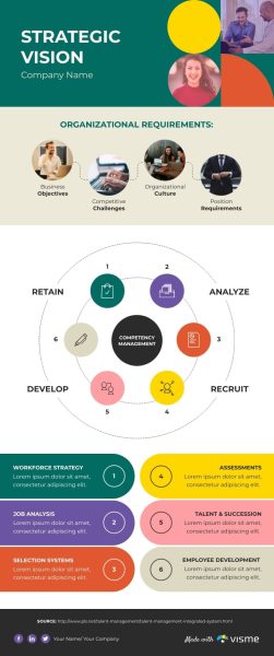 Strategic-Vision-Infographic-Template-2.jpg