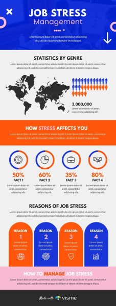 Strategic-Vision-Infographic-Template.jpg